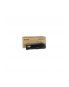KYOCERA Toner Czarny TK-1125=TK1125=1T02M70NL0 - nr 14