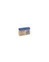 KYOCERA Toner Czarny TK-1125=TK1125=1T02M70NL0 - nr 27
