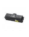 KYOCERA Toner Czarny TK-1140=TK1140=1T02ML0NL0 - nr 13