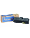 KYOCERA Toner Czarny TK-1140=TK1140=1T02ML0NL0 - nr 15