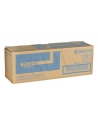 KYOCERA Toner Czarny TK-1140=TK1140=1T02ML0NL0 - nr 1