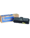 KYOCERA Toner Czarny TK-1140=TK1140=1T02ML0NL0 - nr 21