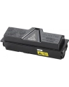 KYOCERA Toner Czarny TK-1140=TK1140=1T02ML0NL0 - nr 24