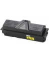 KYOCERA Toner Czarny TK-1140=TK1140=1T02ML0NL0 - nr 26