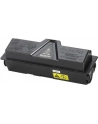 KYOCERA Toner Czarny TK-1140=TK1140=1T02ML0NL0 - nr 27