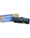 KYOCERA Toner Czarny TK-1140=TK1140=1T02ML0NL0 - nr 28
