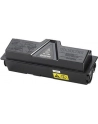 KYOCERA Toner Czarny TK-1140=TK1140=1T02ML0NL0 - nr 29