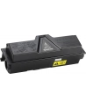 KYOCERA Toner Czarny TK-1140=TK1140=1T02ML0NL0 - nr 30