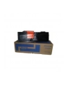 KYOCERA Toner Czarny TK-1140=TK1140=1T02ML0NL0 - nr 35