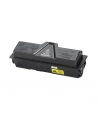 KYOCERA Toner Czarny TK-1140=TK1140=1T02ML0NL0 - nr 4