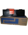 KYOCERA Toner Czarny TK-1140=TK1140=1T02ML0NL0 - nr 6