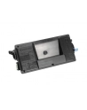 KYOCERA TONER CZARNY TK-3100=TK3100=1T02MS0NL0 - nr 12