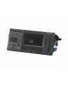 KYOCERA TONER CZARNY TK-3100=TK3100=1T02MS0NL0 - nr 13