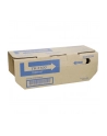 KYOCERA TONER CZARNY TK-3100=TK3100=1T02MS0NL0 - nr 18