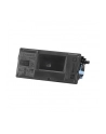 KYOCERA TONER CZARNY TK-3100=TK3100=1T02MS0NL0 - nr 21