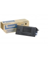 KYOCERA TONER CZARNY TK-3100=TK3100=1T02MS0NL0 - nr 23