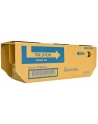 KYOCERA TONER CZARNY TK-3100=TK3100=1T02MS0NL0 - nr 25