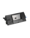 KYOCERA TONER CZARNY TK-3100=TK3100=1T02MS0NL0 - nr 29