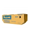 KYOCERA TONER CZARNY TK-3100=TK3100=1T02MS0NL0 - nr 30