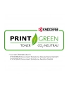 KYOCERA TONER CZARNY TK-3100=TK3100=1T02MS0NL0 - nr 32