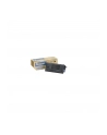 KYOCERA TONER CZARNY TK-3100=TK3100=1T02MS0NL0 - nr 34