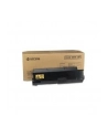 KYOCERA TONER CZARNY TK-3100=TK3100=1T02MS0NL0 - nr 35