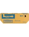 KYOCERA TONER CZARNY TK-3100=TK3100=1T02MS0NL0 - nr 36
