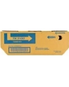 KYOCERA TONER CZARNY TK-3100=TK3100=1T02MS0NL0 - nr 42
