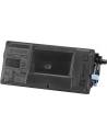 KYOCERA TONER CZARNY TK-3100=TK3100=1T02MS0NL0 - nr 44