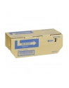 KYOCERA Toner Czarny TK-3110=TK3110=1T02MT0NL0 - nr 11