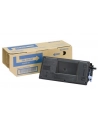 KYOCERA Toner Czarny TK-3110=TK3110=1T02MT0NL0 - nr 14