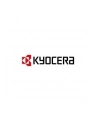 KYOCERA Toner Czarny TK-3110=TK3110=1T02MT0NL0 - nr 18