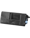 KYOCERA Toner Czarny TK-3110=TK3110=1T02MT0NL0 - nr 19