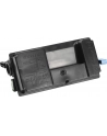 KYOCERA Toner Czarny TK-3110=TK3110=1T02MT0NL0 - nr 20