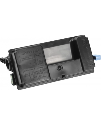 KYOCERA Toner Czarny TK-3110=TK3110=1T02MT0NL0 nr 2
