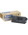 KYOCERA Toner Czarny TK-3110=TK3110=1T02MT0NL0 - nr 21