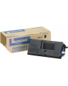 KYOCERA Toner Czarny TK-3110=TK3110=1T02MT0NL0 - nr 25