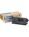 KYOCERA Toner Czarny TK-3110=TK3110=1T02MT0NL0 - nr 26
