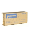 KYOCERA Toner Czarny TK-3110=TK3110=1T02MT0NL0 - nr 2
