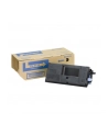 KYOCERA Toner Czarny TK-3110=TK3110=1T02MT0NL0 - nr 4