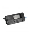 KYOCERA Toner Czarny TK-3110=TK3110=1T02MT0NL0 - nr 5