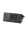 KYOCERA Toner Czarny TK-3110=TK3110=1T02MT0NL0 - nr 6