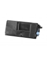 KYOCERA Toner Czarny TK-3110=TK3110=1T02MT0NL0 - nr 7