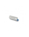 OKI Toner Czarny C56/57=43324408=C5600  C5700  6000 str. - nr 14