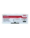 OKI Toner Czarny C56/57=43324408=C5600  C5700  6000 str. - nr 24