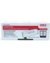 OKI Toner Czarny C56/57=43324408=C5600  C5700  6000 str. - nr 27