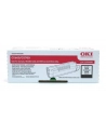 OKI Toner Czarny C56/57=43324408=C5600  C5700  6000 str. - nr 2