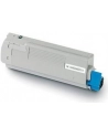 OKI Toner Czarny C56/57=43324408=C5600  C5700  6000 str. - nr 34