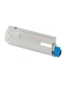 OKI Toner Czarny C56/57=43324408=C5600  C5700  6000 str. - nr 6