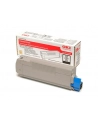 OKI Toner Czarny C56/57=43324408=C5600  C5700  6000 str. - nr 9
